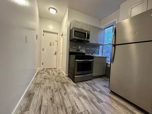 Rented by JB Mac Real Estate Inc. | media 4