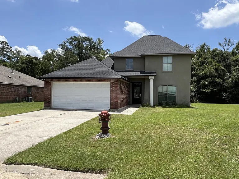 23816 Stoneridge Dr — Photo 14