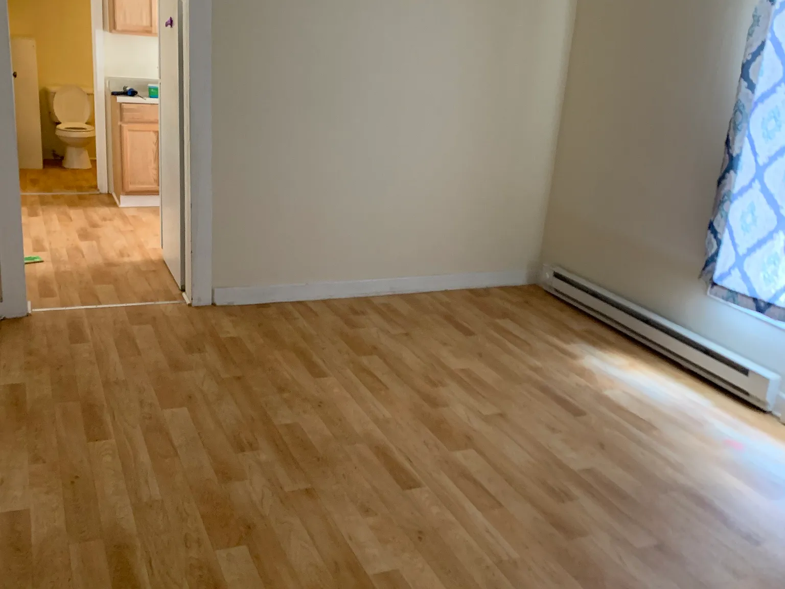 2 bed, 778 sqft, $995 — Photo 4