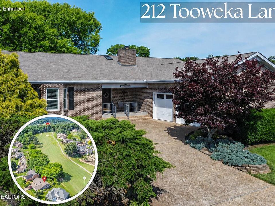 1st image of 212 Tooweka Ln