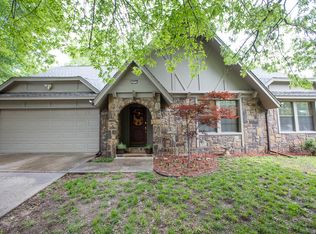 6211 E 77th St N, Tulsa, OK 74136