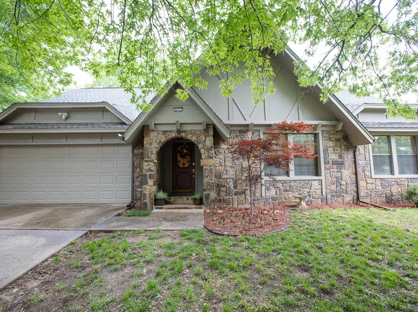 6211 E 77th St N, Tulsa, OK 74136