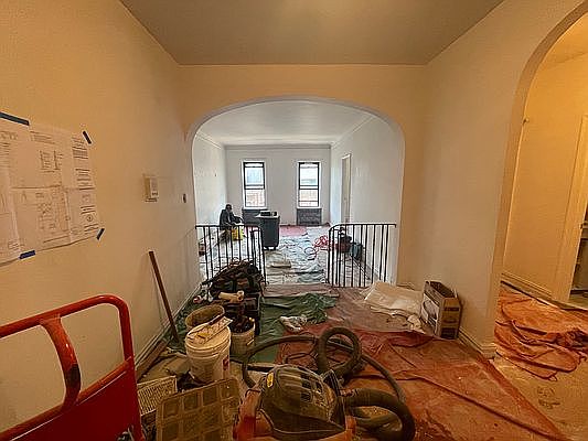 2nd image of 41-07 42nd St APT 6-K