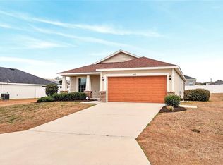 9053 SE 49th Avenue Rd, Ocala, FL 34480