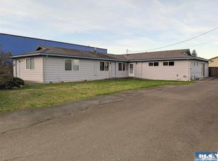 72 River Rd #74, Sequim, WA 98382