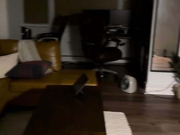 5th image of 162 W 9th St Floor 1