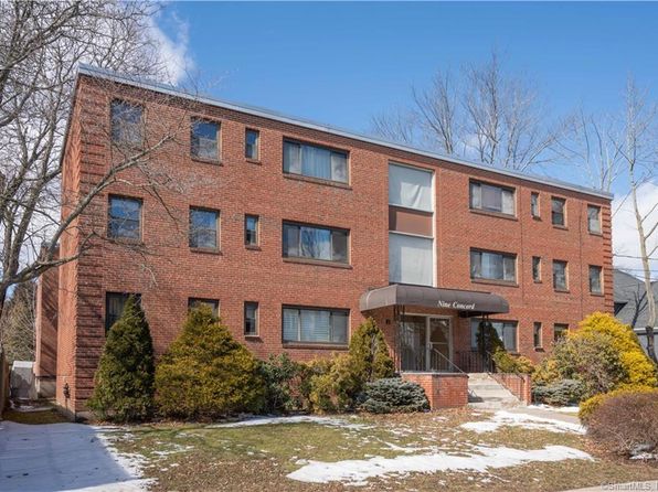 Apartments For Sale In West Hartford Ct