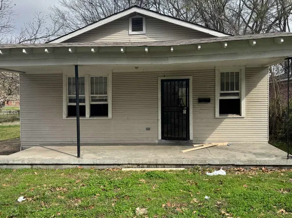 2716 Deadrick Ave, Memphis, TN 38114