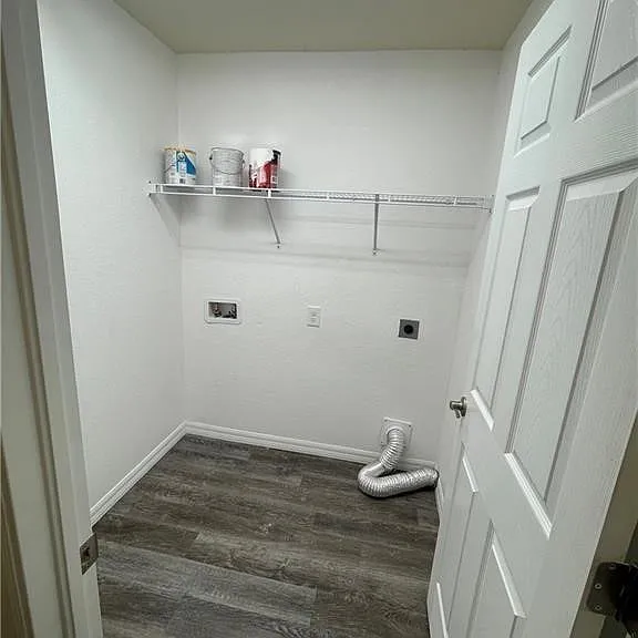 5029 W Hummingbird Dr — Photo 14