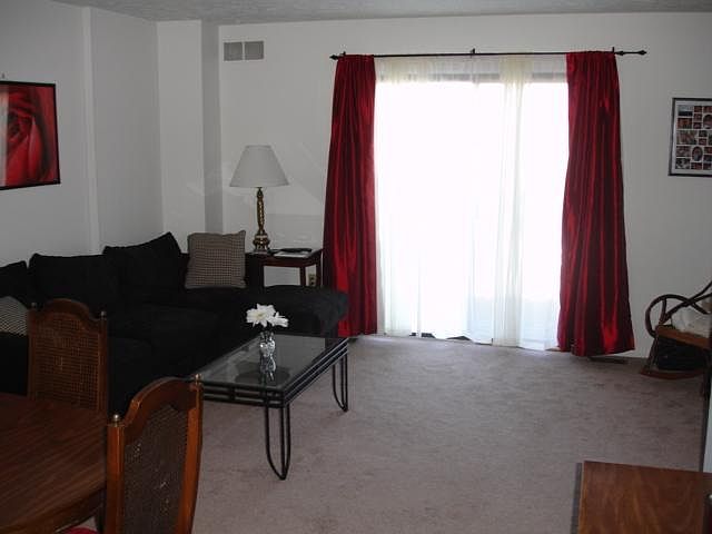 2nd image of 114 Woodhaven Dr
