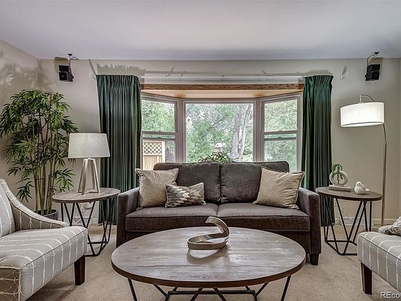 5th image of 2461 S Newberry Ct