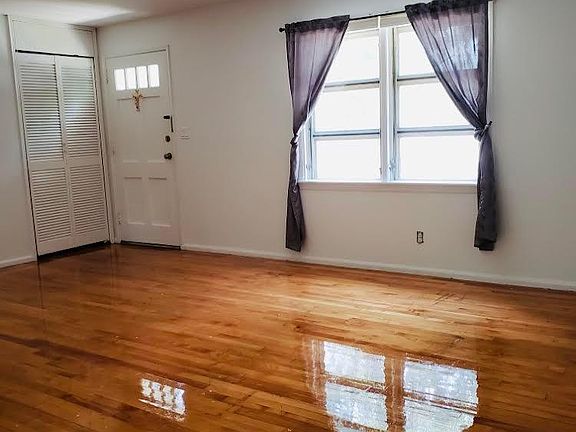 2nd image of (Undisclosed Address)