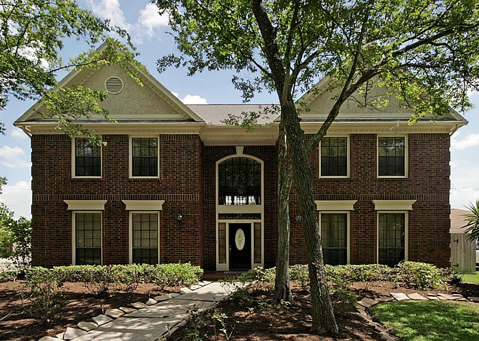 1st image of 15307 Park Estates Ln