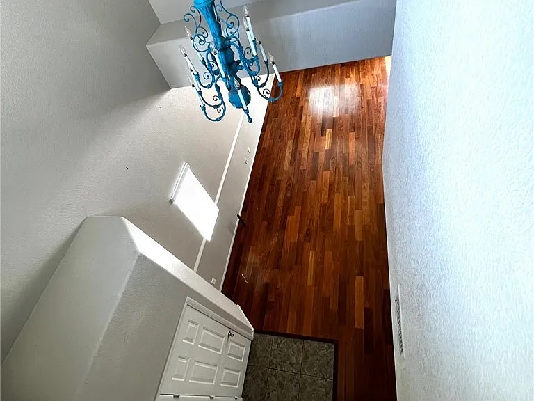 8033 Gallagher Island St — Photo 20