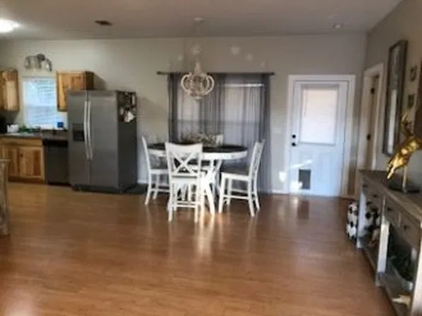 141 Ivy Ln, Kerrville, TX 78028