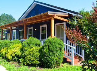 3612 Dubose St SW, Huntsville, AL 35805