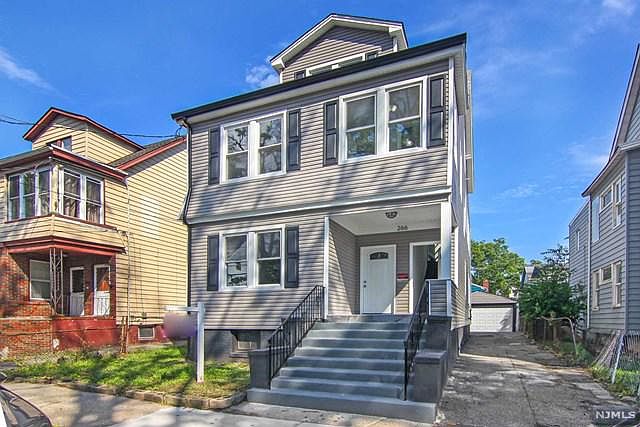 1st image of 266 Schley St #268