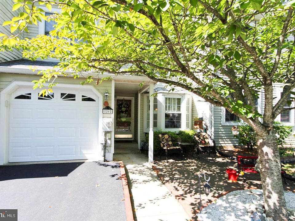 26 Parkview Way, Newtown, PA 18940 Zillow