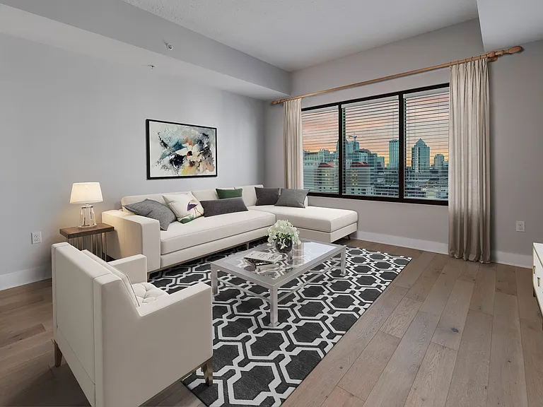 500 Harbour Island — Photo 8