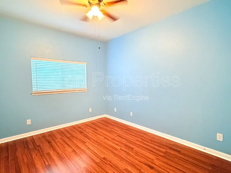 6711 Buckhorn Clf — Photo 6