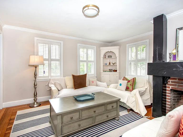 21 Elm Ct #21 — Photo 9