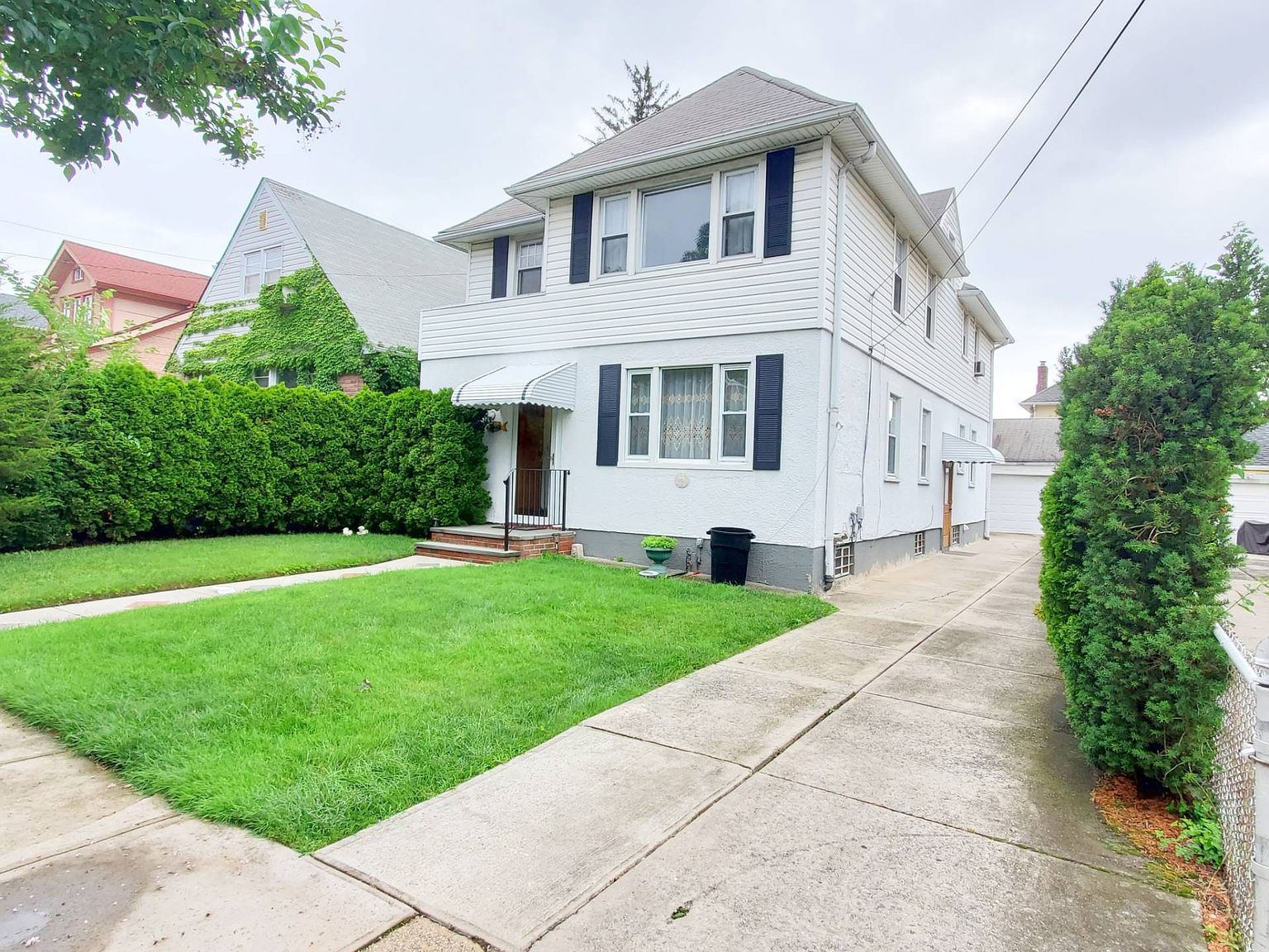 1463 154, Whitestone, NY 11357 MLS 11190724 Zillow