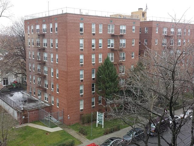 1st image of 3301 Nostrand Ave #3301F