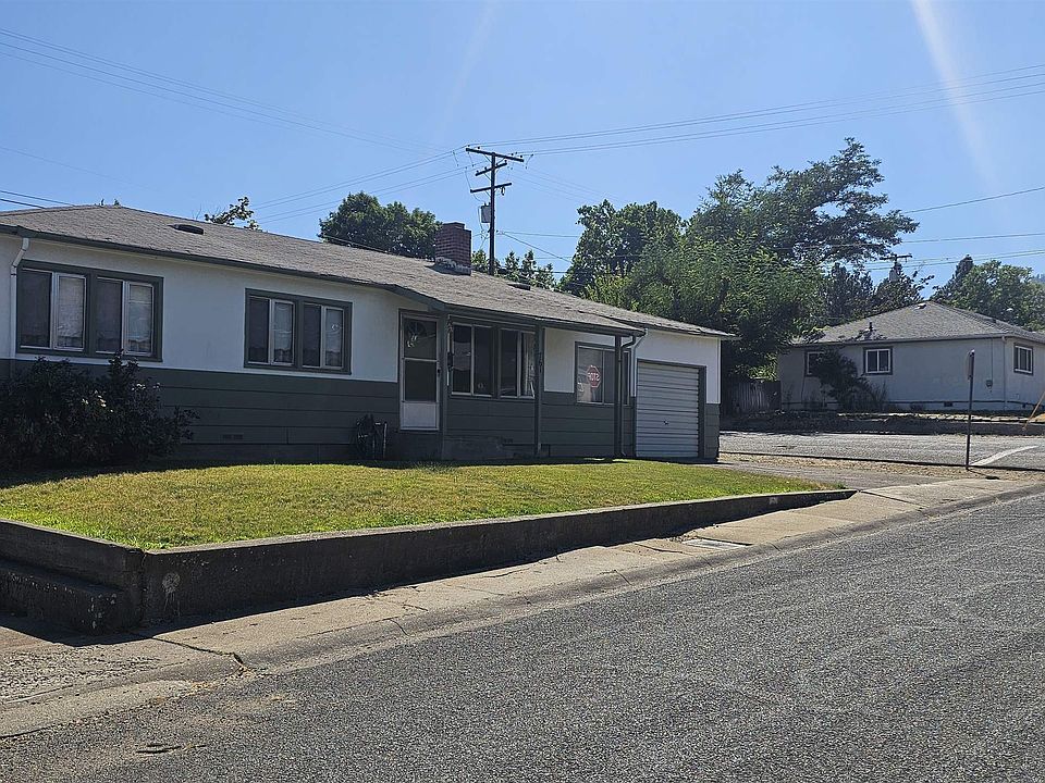 1st image of 761 Pioneer St