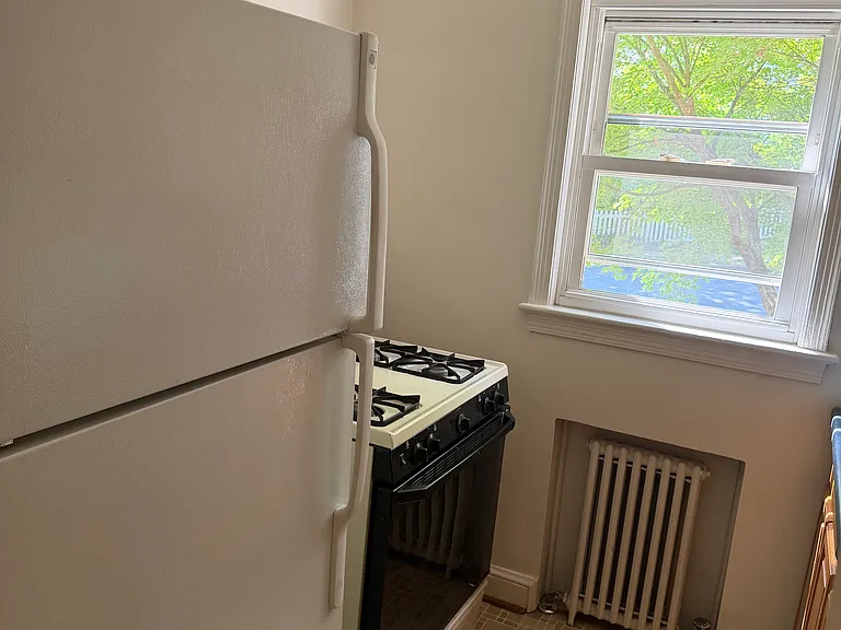 1407 N Kenilworth St — Photo 5