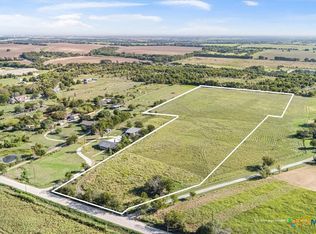 421 Southwinds Dr, Lorena, TX 76655