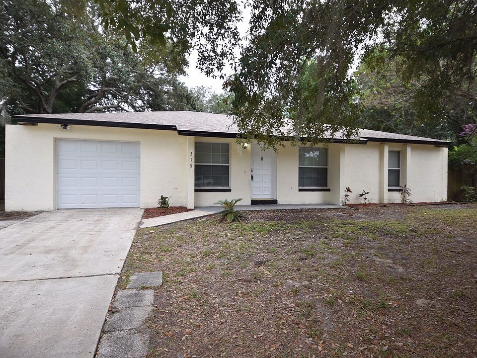 1st image of 315 Hidden Lake Dr