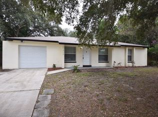 315 Hidden Lake Dr, Sanford, FL 32773