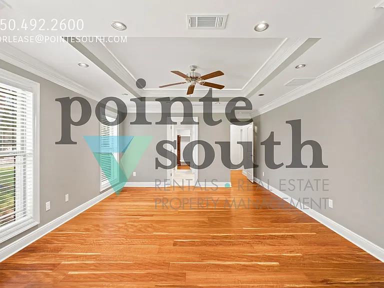 16264 Atoll Dr — Photo 16