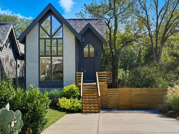 1805 Riverside Dr #A, Nashville, TN 37216