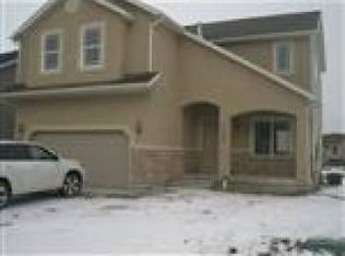 7519 Addison Ave, Eagle Mountain, UT 84005