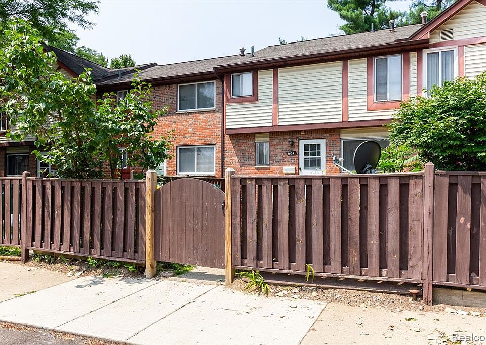 604 E Terrace Ln, Ypsilanti, MI 48198 MLS 20230061233 Zillow