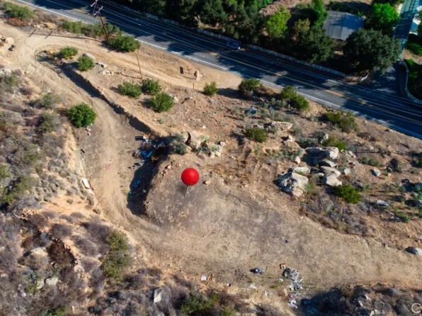 9504 Old Castle Rd, Valley Center, CA 92082