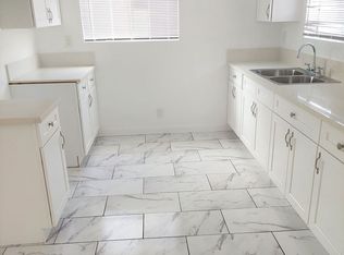 5939-5943 S. San Pedro Street, Los Angeles, CA 90003