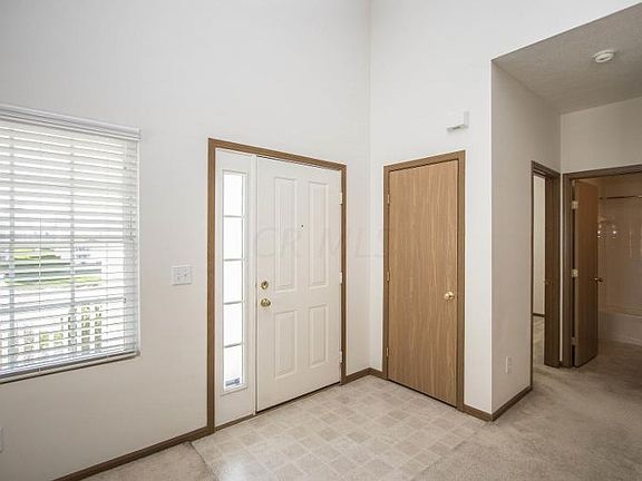 2nd image of 4019 Summerstone Dr
