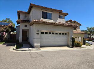 8533 Elliot Ln, Santee, CA 92071