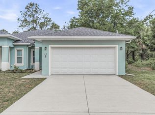72 Buttonworth Dr #B, Palm Coast, FL 32137