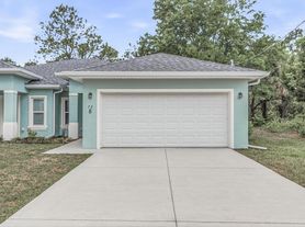 72 Buttonworth Dr, Palm Coast, FL