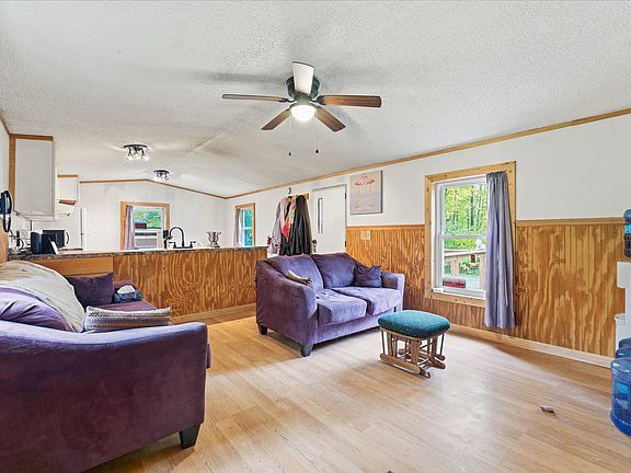 3rd image of 49 James Eddy Road
