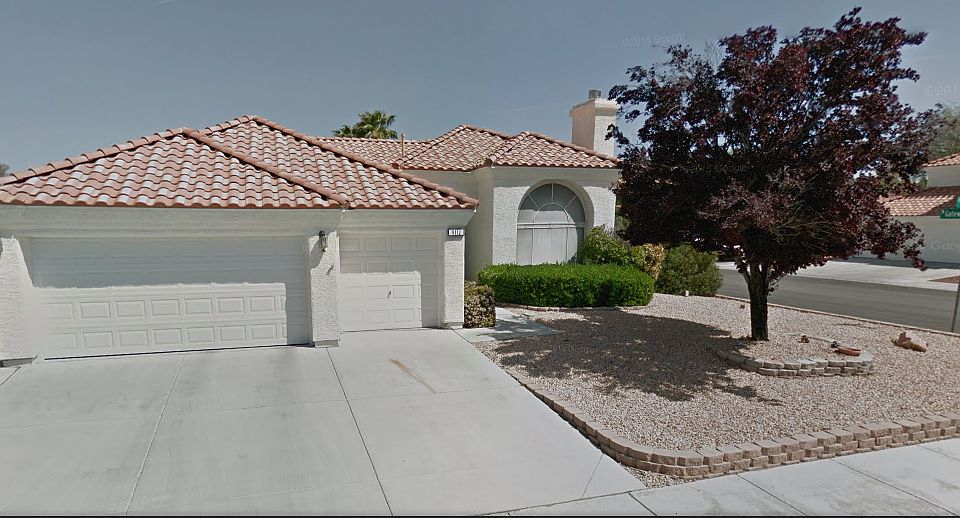 1st image of 4112 Tea Garden Dr