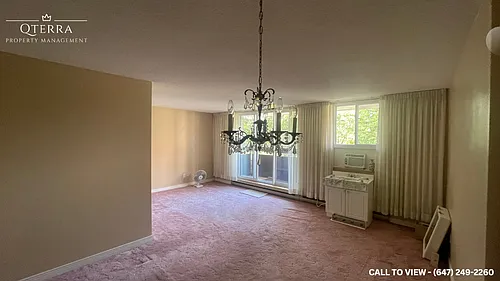 2000 Jasmine Cres #209 Photo 1