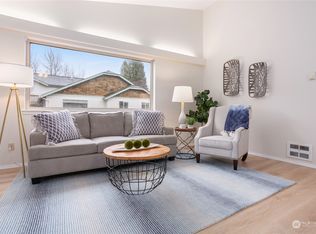 2073 Cherry St #4, Ferndale, WA 98248