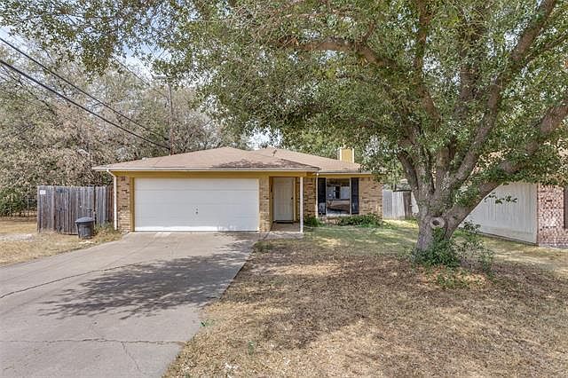 1st image of 8108 Whitney Dr