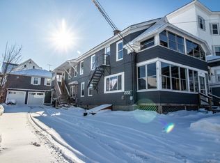 69 Sullivan St, Biddeford, ME 04005