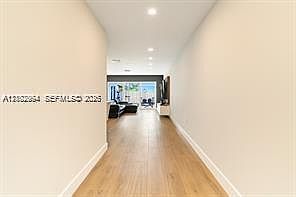 5th image of 8232 SW 81st Ter #8232