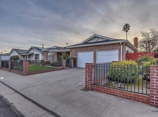 14435 S Navajo Way, Manteca, CA 95336